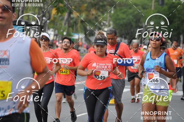 Buy your photos of the event7 CORRIDA TRIBUNA RUAS DA CIDADE on Fotop