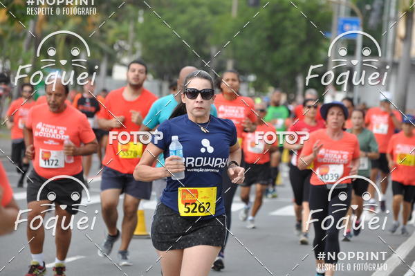 Buy your photos of the event7 CORRIDA TRIBUNA RUAS DA CIDADE on Fotop