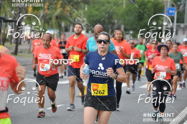 Buy your photos of the event7 CORRIDA TRIBUNA RUAS DA CIDADE on Fotop