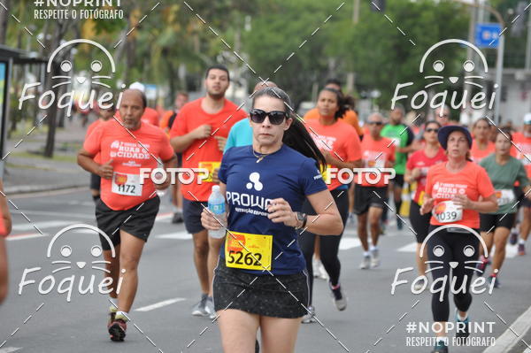 Buy your photos of the event7 CORRIDA TRIBUNA RUAS DA CIDADE on Fotop