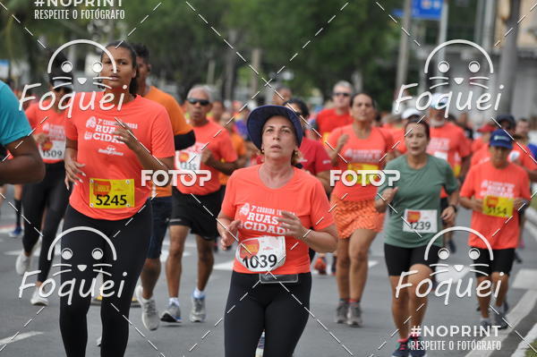 Buy your photos of the event7 CORRIDA TRIBUNA RUAS DA CIDADE on Fotop