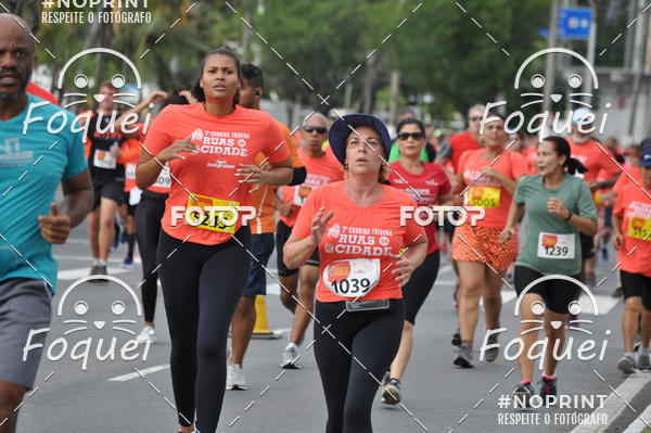 Buy your photos of the event7 CORRIDA TRIBUNA RUAS DA CIDADE on Fotop