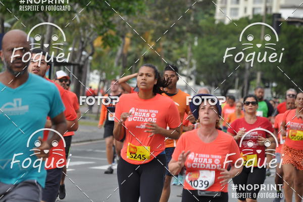 Buy your photos of the event7 CORRIDA TRIBUNA RUAS DA CIDADE on Fotop