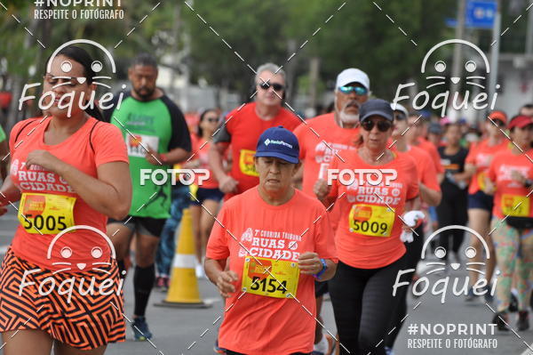 Buy your photos of the event7 CORRIDA TRIBUNA RUAS DA CIDADE on Fotop