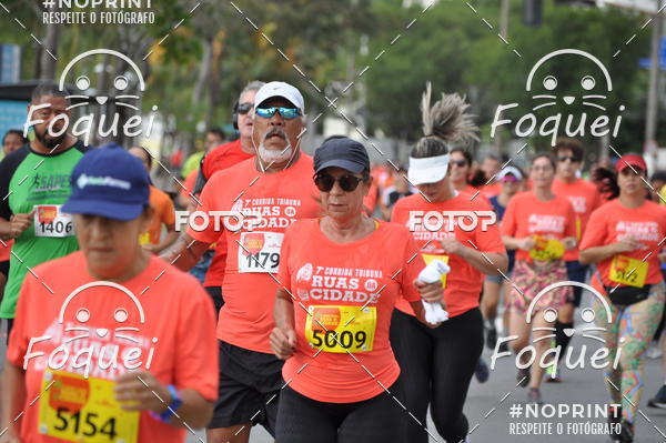 Buy your photos of the event7 CORRIDA TRIBUNA RUAS DA CIDADE on Fotop