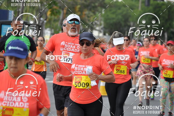 Buy your photos of the event7 CORRIDA TRIBUNA RUAS DA CIDADE on Fotop