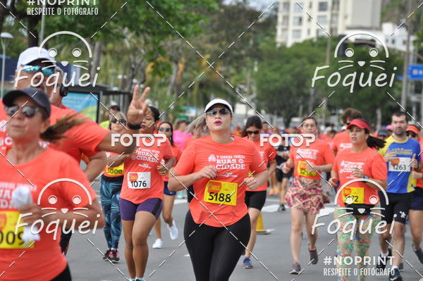 Buy your photos of the event7 CORRIDA TRIBUNA RUAS DA CIDADE on Fotop