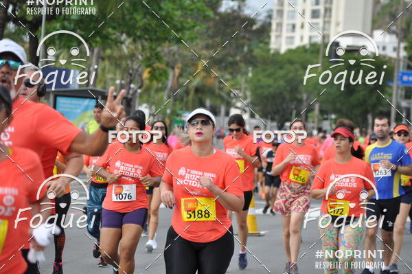 Buy your photos of the event7 CORRIDA TRIBUNA RUAS DA CIDADE on Fotop