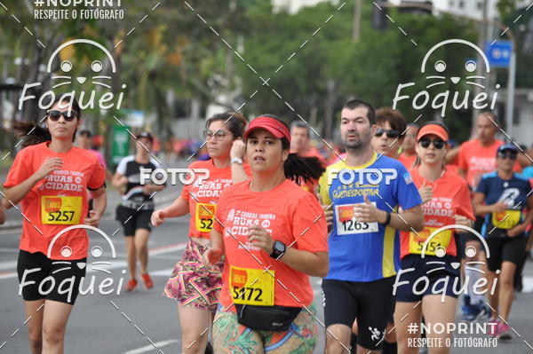 Buy your photos of the event7 CORRIDA TRIBUNA RUAS DA CIDADE on Fotop