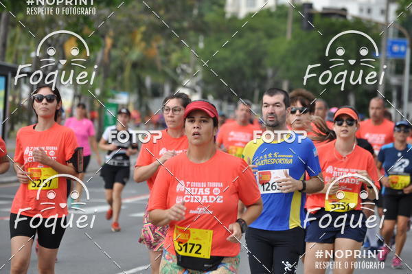 Buy your photos of the event7 CORRIDA TRIBUNA RUAS DA CIDADE on Fotop