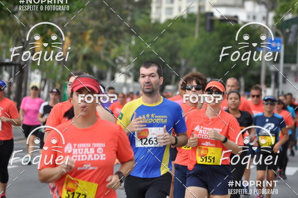 Buy your photos of the event7 CORRIDA TRIBUNA RUAS DA CIDADE on Fotop