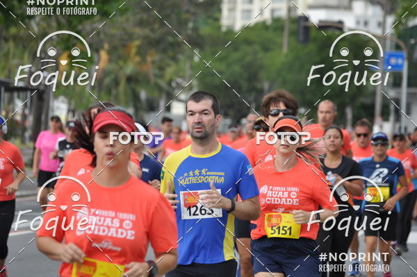 Buy your photos of the event7 CORRIDA TRIBUNA RUAS DA CIDADE on Fotop