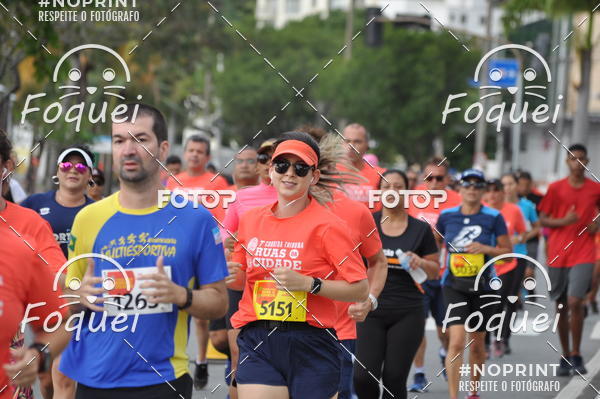 Buy your photos of the event7 CORRIDA TRIBUNA RUAS DA CIDADE on Fotop