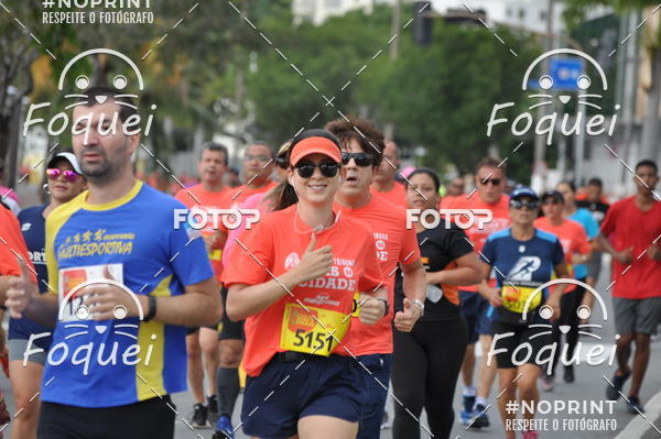 Buy your photos of the event7 CORRIDA TRIBUNA RUAS DA CIDADE on Fotop