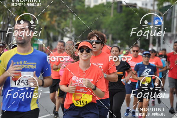 Buy your photos of the event7 CORRIDA TRIBUNA RUAS DA CIDADE on Fotop
