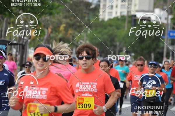 Buy your photos of the event7 CORRIDA TRIBUNA RUAS DA CIDADE on Fotop