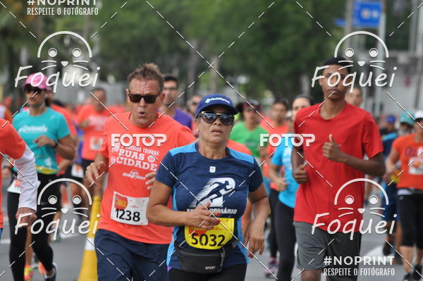 Buy your photos of the event7 CORRIDA TRIBUNA RUAS DA CIDADE on Fotop