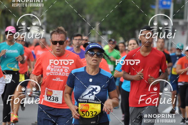 Buy your photos of the event7 CORRIDA TRIBUNA RUAS DA CIDADE on Fotop