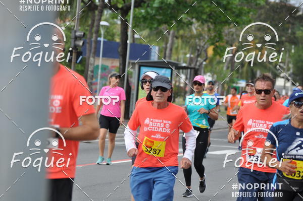 Buy your photos of the event7 CORRIDA TRIBUNA RUAS DA CIDADE on Fotop