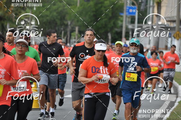 Buy your photos of the event7 CORRIDA TRIBUNA RUAS DA CIDADE on Fotop