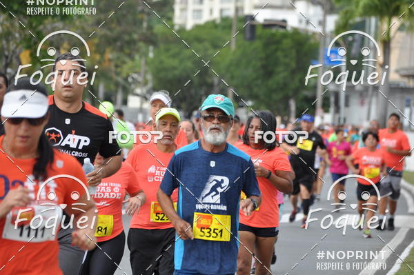 Buy your photos of the event7 CORRIDA TRIBUNA RUAS DA CIDADE on Fotop