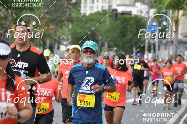 Buy your photos of the event7 CORRIDA TRIBUNA RUAS DA CIDADE on Fotop