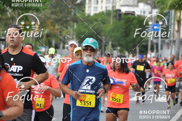 Buy your photos of the event7 CORRIDA TRIBUNA RUAS DA CIDADE on Fotop