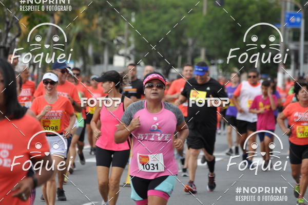 Buy your photos of the event7 CORRIDA TRIBUNA RUAS DA CIDADE on Fotop