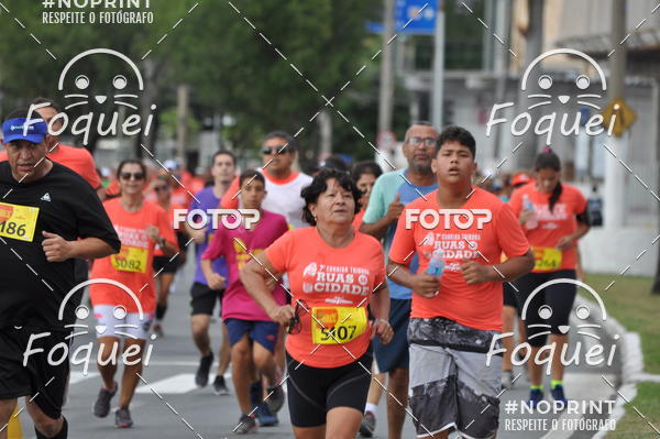 Buy your photos of the event7 CORRIDA TRIBUNA RUAS DA CIDADE on Fotop