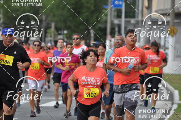 Buy your photos of the event7 CORRIDA TRIBUNA RUAS DA CIDADE on Fotop