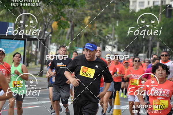 Buy your photos of the event7 CORRIDA TRIBUNA RUAS DA CIDADE on Fotop
