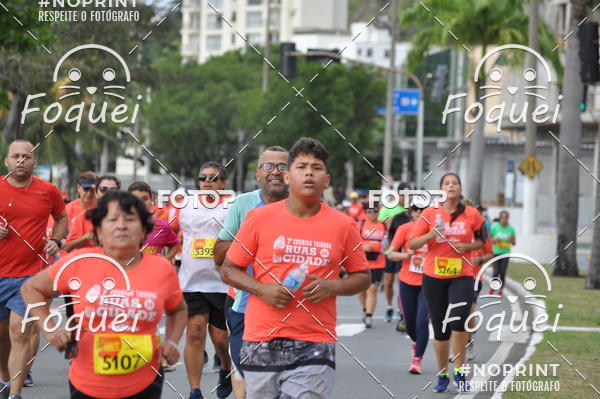 Buy your photos of the event7 CORRIDA TRIBUNA RUAS DA CIDADE on Fotop