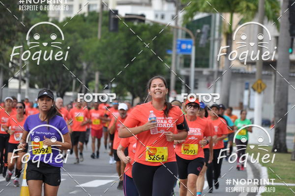 Buy your photos of the event7 CORRIDA TRIBUNA RUAS DA CIDADE on Fotop