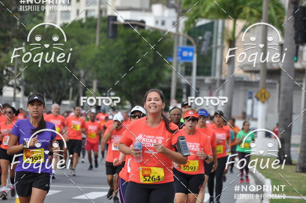 Buy your photos of the event7 CORRIDA TRIBUNA RUAS DA CIDADE on Fotop