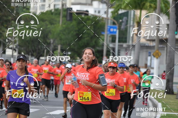 Buy your photos of the event7 CORRIDA TRIBUNA RUAS DA CIDADE on Fotop