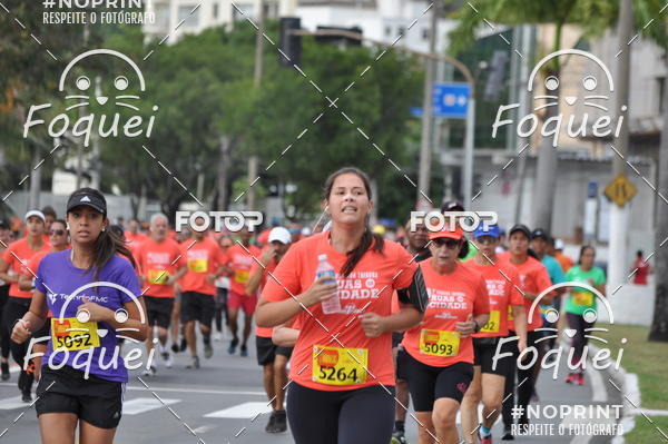 Buy your photos of the event7 CORRIDA TRIBUNA RUAS DA CIDADE on Fotop