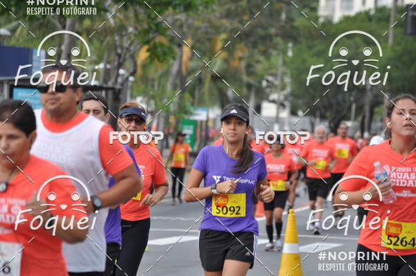 Buy your photos of the event7 CORRIDA TRIBUNA RUAS DA CIDADE on Fotop
