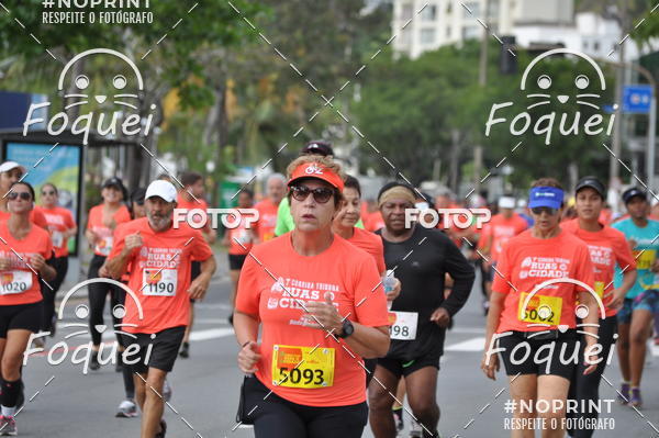 Buy your photos of the event7 CORRIDA TRIBUNA RUAS DA CIDADE on Fotop