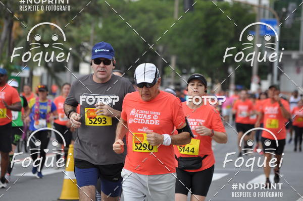 Buy your photos of the event7 CORRIDA TRIBUNA RUAS DA CIDADE on Fotop