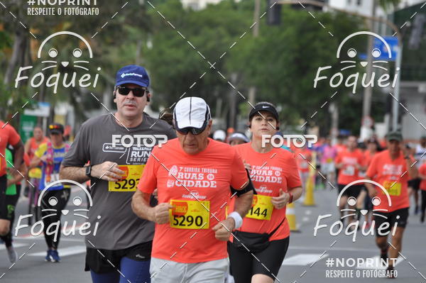 Buy your photos of the event7 CORRIDA TRIBUNA RUAS DA CIDADE on Fotop