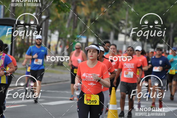 Buy your photos of the event7 CORRIDA TRIBUNA RUAS DA CIDADE on Fotop