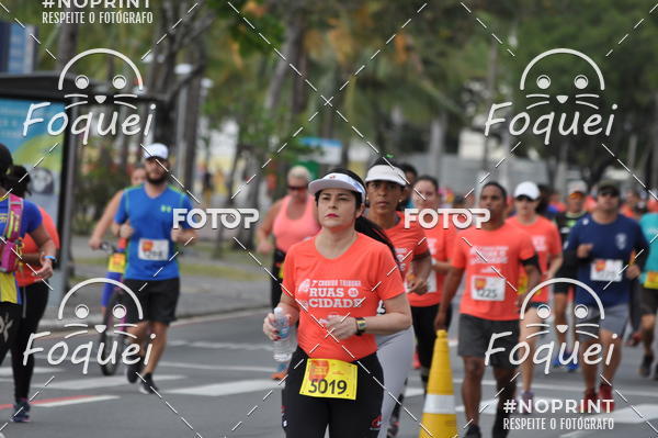 Buy your photos of the event7 CORRIDA TRIBUNA RUAS DA CIDADE on Fotop