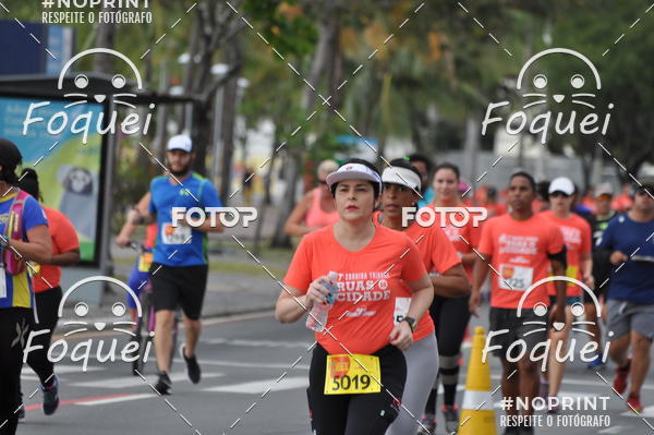 Buy your photos of the event7 CORRIDA TRIBUNA RUAS DA CIDADE on Fotop