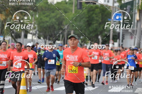 Buy your photos of the event7 CORRIDA TRIBUNA RUAS DA CIDADE on Fotop