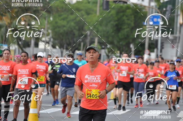 Buy your photos of the event7 CORRIDA TRIBUNA RUAS DA CIDADE on Fotop