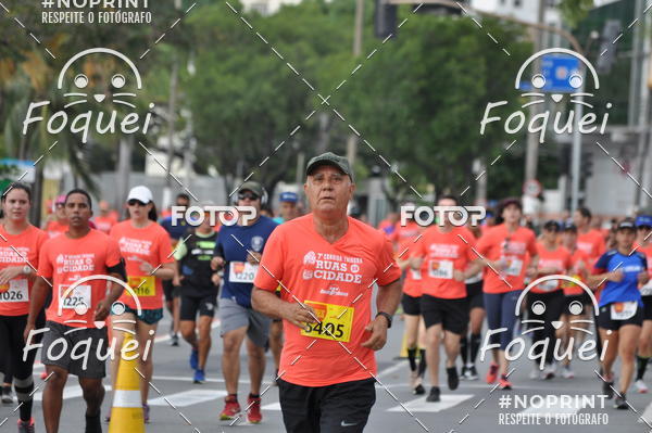 Buy your photos of the event7 CORRIDA TRIBUNA RUAS DA CIDADE on Fotop