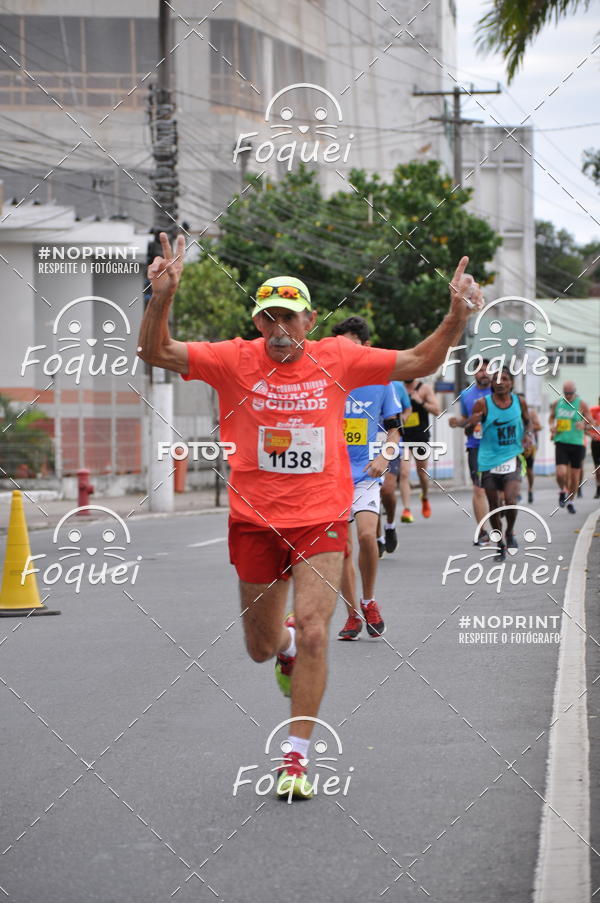 Buy your photos of the event7 CORRIDA TRIBUNA RUAS DA CIDADE on Fotop