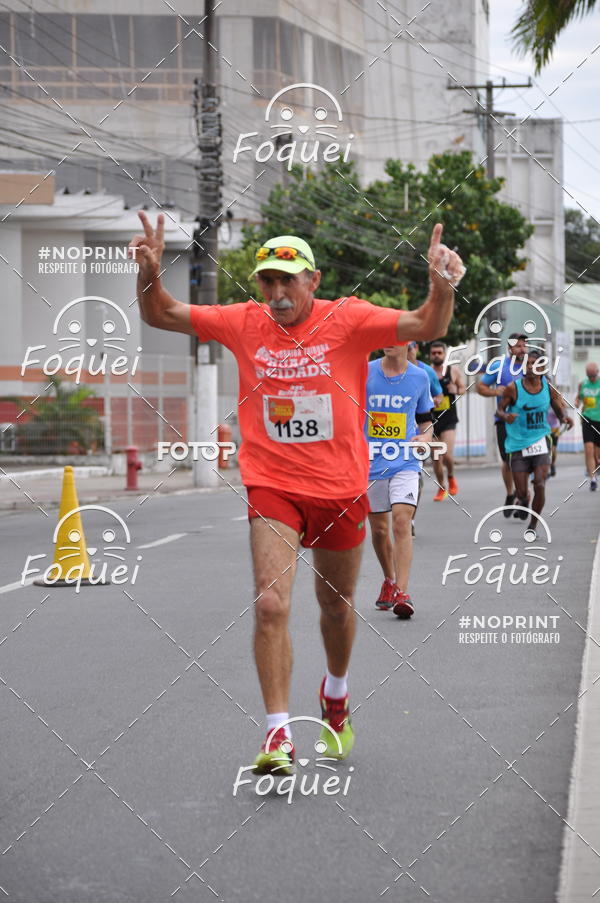 Buy your photos of the event7 CORRIDA TRIBUNA RUAS DA CIDADE on Fotop