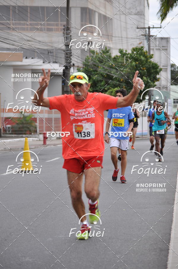 Buy your photos of the event7 CORRIDA TRIBUNA RUAS DA CIDADE on Fotop