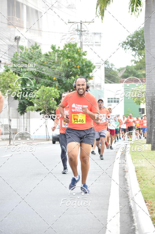 Buy your photos of the event7 CORRIDA TRIBUNA RUAS DA CIDADE on Fotop